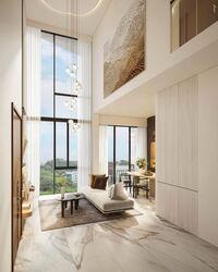 The Hillshore (D5), Condominium #625431861